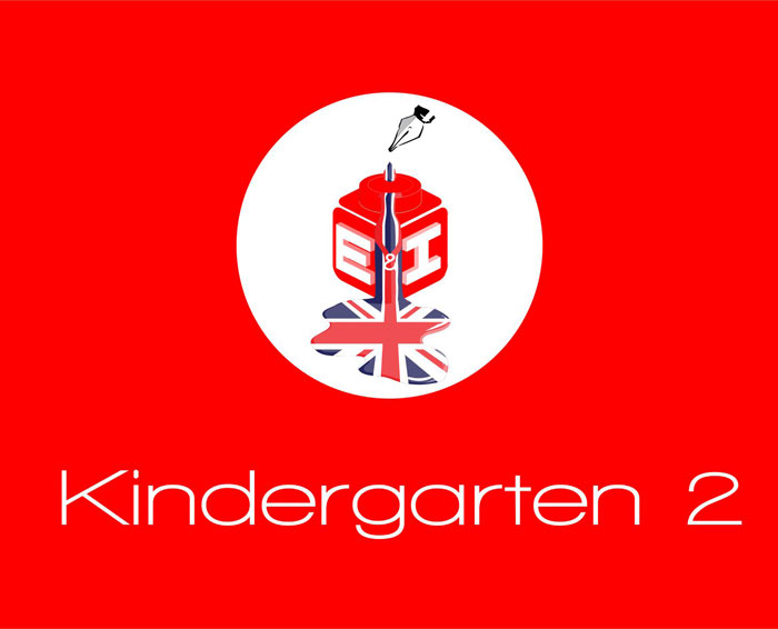 G2 Vocabulary List, Term 2 G2 Vocabulary List, Term 2